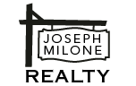 Mobile logo