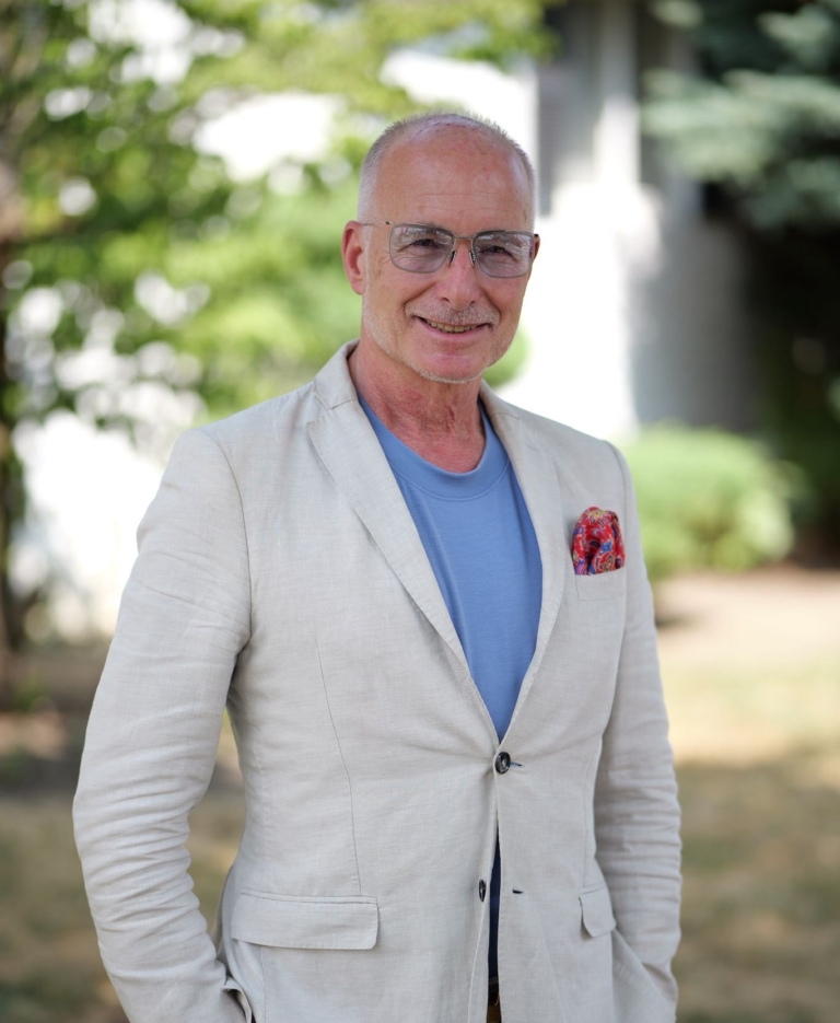 Joseph Milone Real Estate