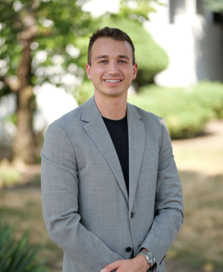 Anthony Milone Real Estate